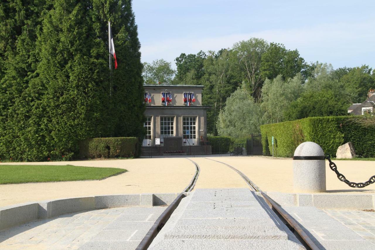 Alba Cottage Bitry  Zewnętrze zdjęcie